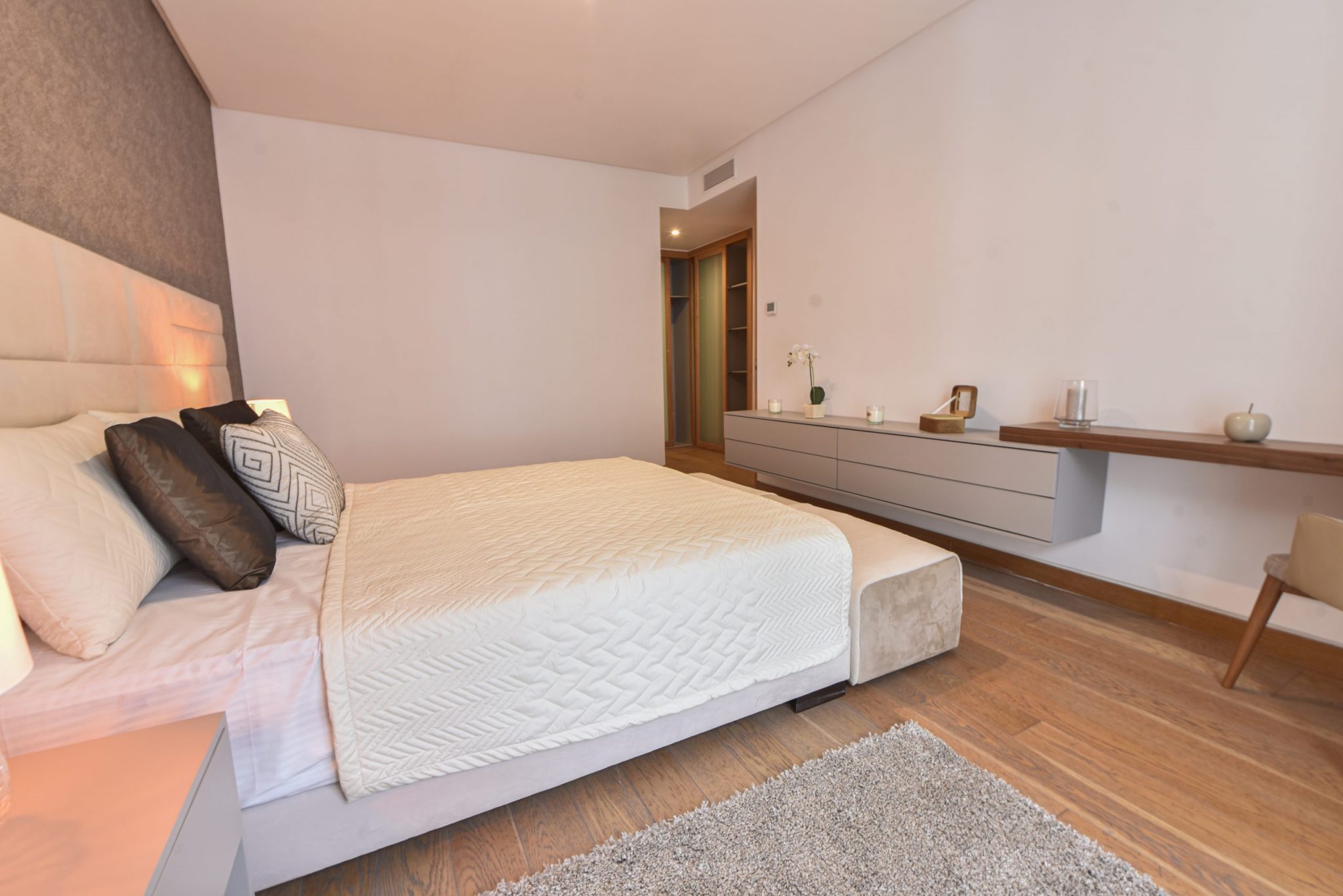 Anfaplace AnfaPlace Casablanca luxury apartments exceptional living